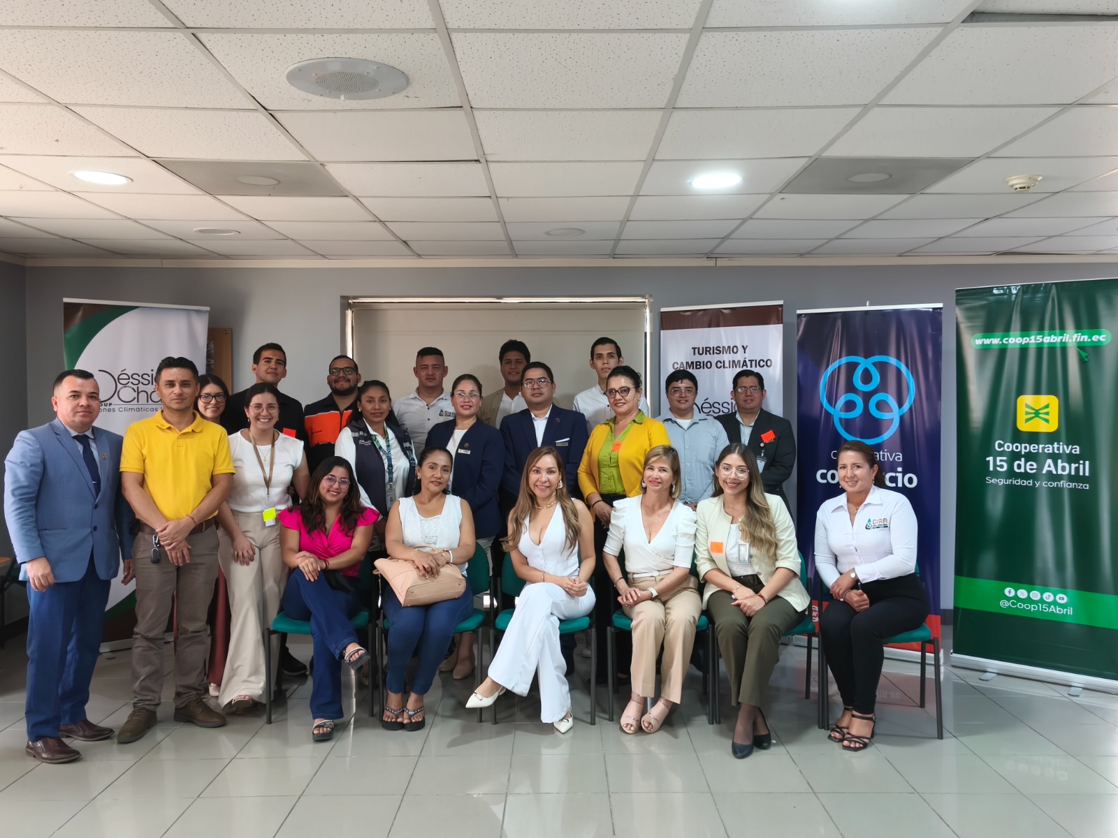 Energía renovable y paneles solares